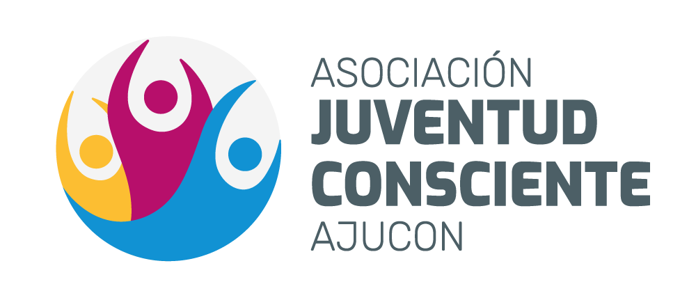 Juventud Consciente